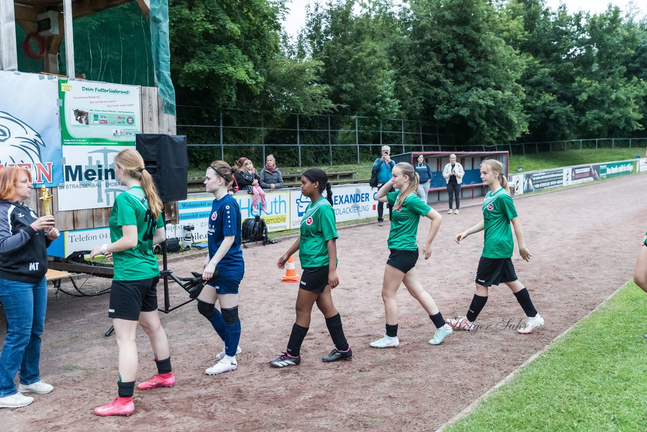 Bild 106 - Loewinnen Cup